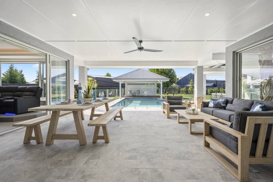 Binet_Homes Patio Sydney
