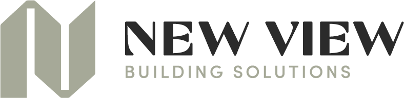 NVBS Logo