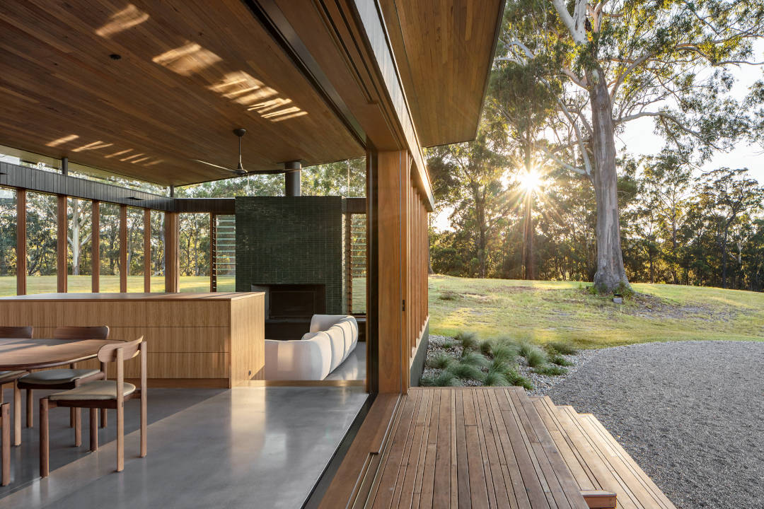 New_View_Building_Solutions Fireplace Sydney New_View_Building_Solutions Fireplace Sydney