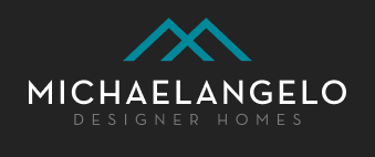 Michaelangelo Logo