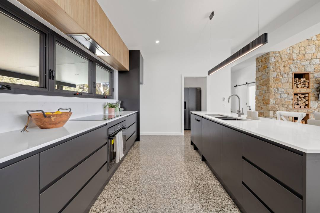 GlasbyBuilding_Kitchen