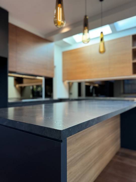 HXD_KitchenBenchtop HXD_KitchenBenchtop