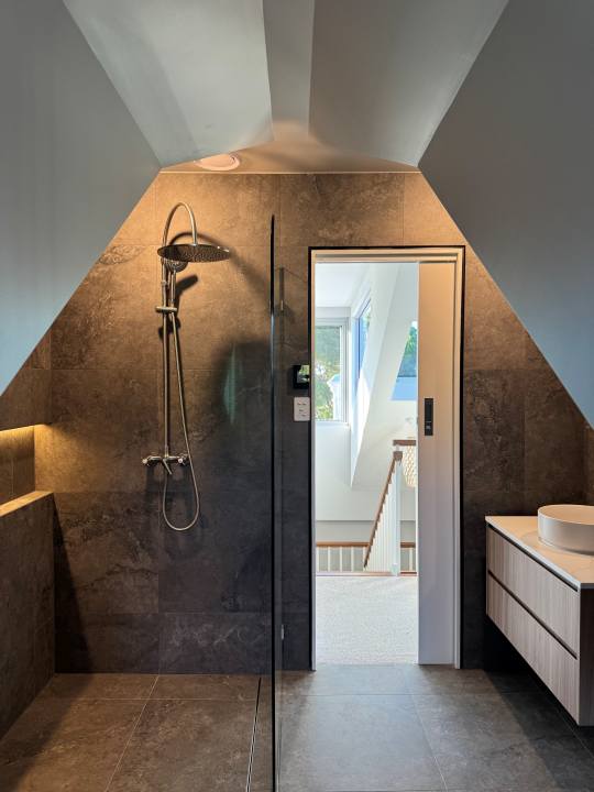 HXD_bathroom2 HXD_bathroom2