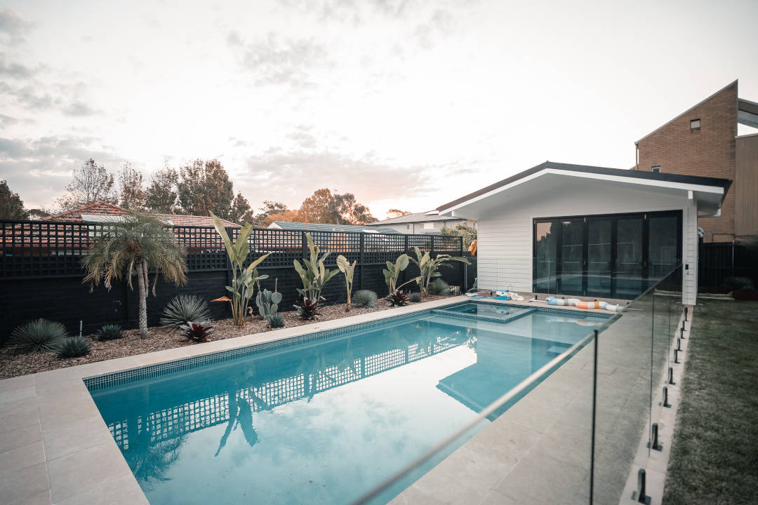 JEH_Constructions Pool Sydney JEH_Constructions Pool Sydney