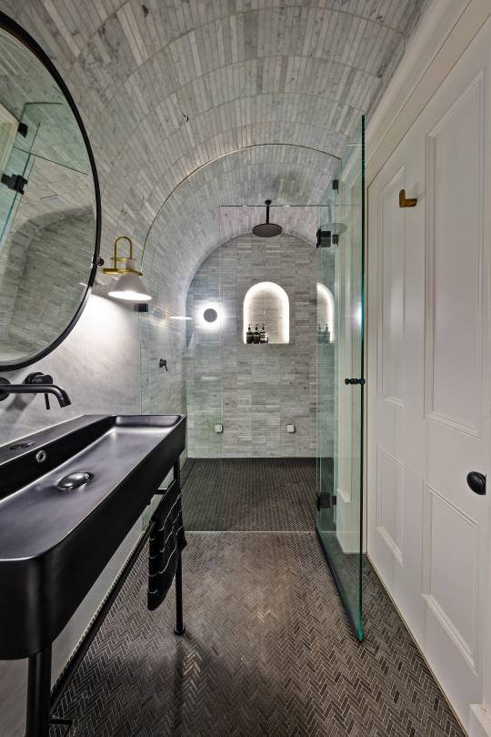 Luxury_Living_Projects Bathroom Sydney Luxury_Living_Projects Bathroom Sydney