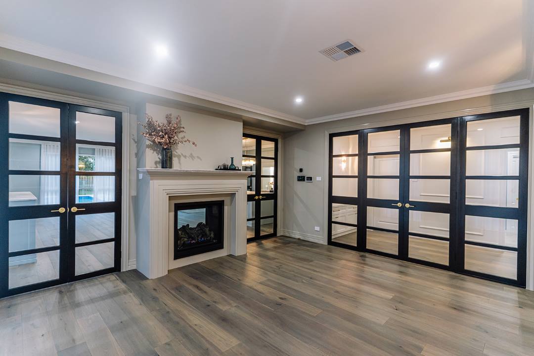 Michaelangelo_Designer_Homes Fireplace Michaelangelo_Designer_Homes Fireplace