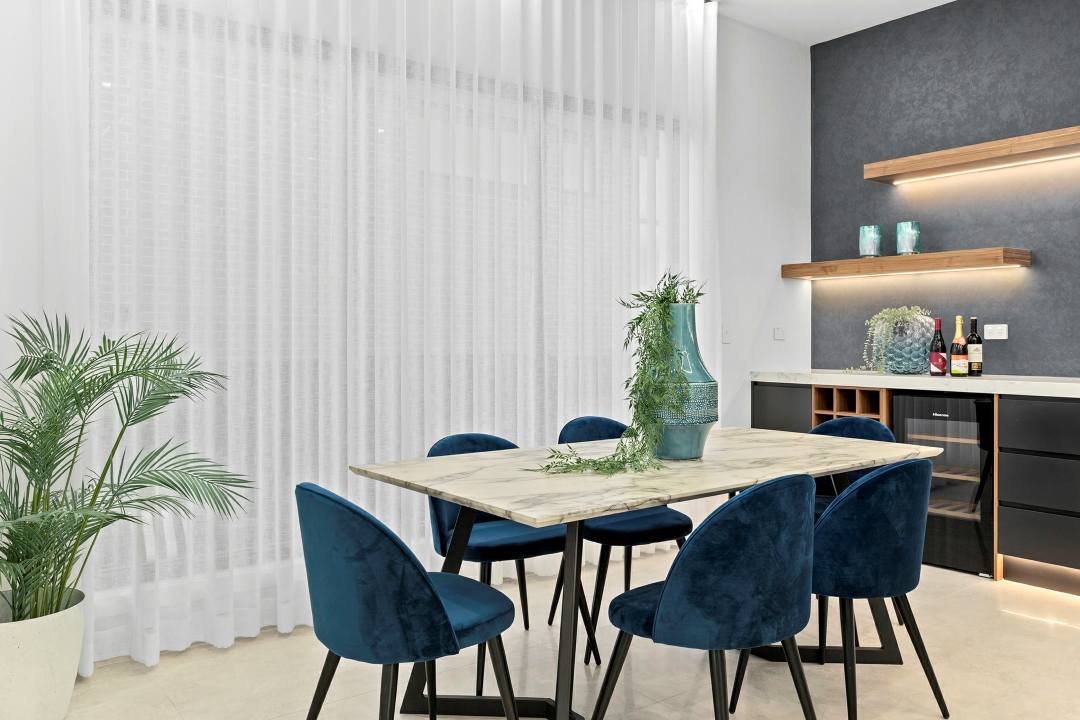 MistryDesigns_Dining MistryDesigns_Dining
