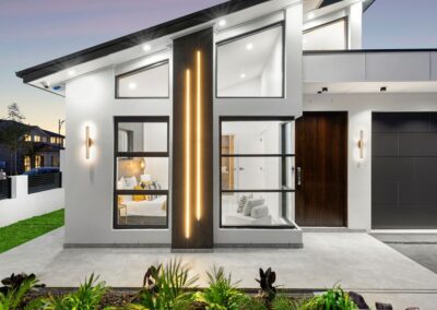 Mistry Designs