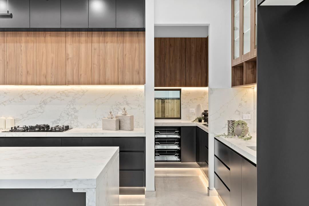 MistryDesigns_Kitchen MistryDesigns_Kitchen