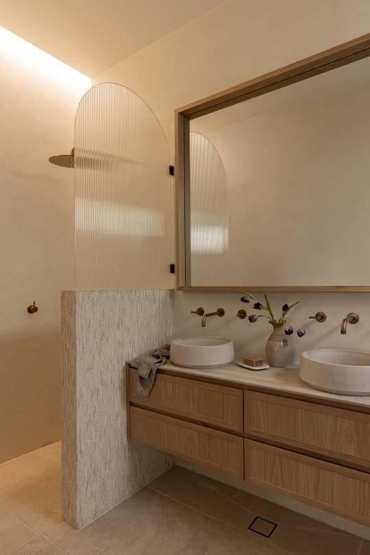 Raw_Built_Projects Bathroom Sydney Raw_Built_Projects Bathroom Sydney