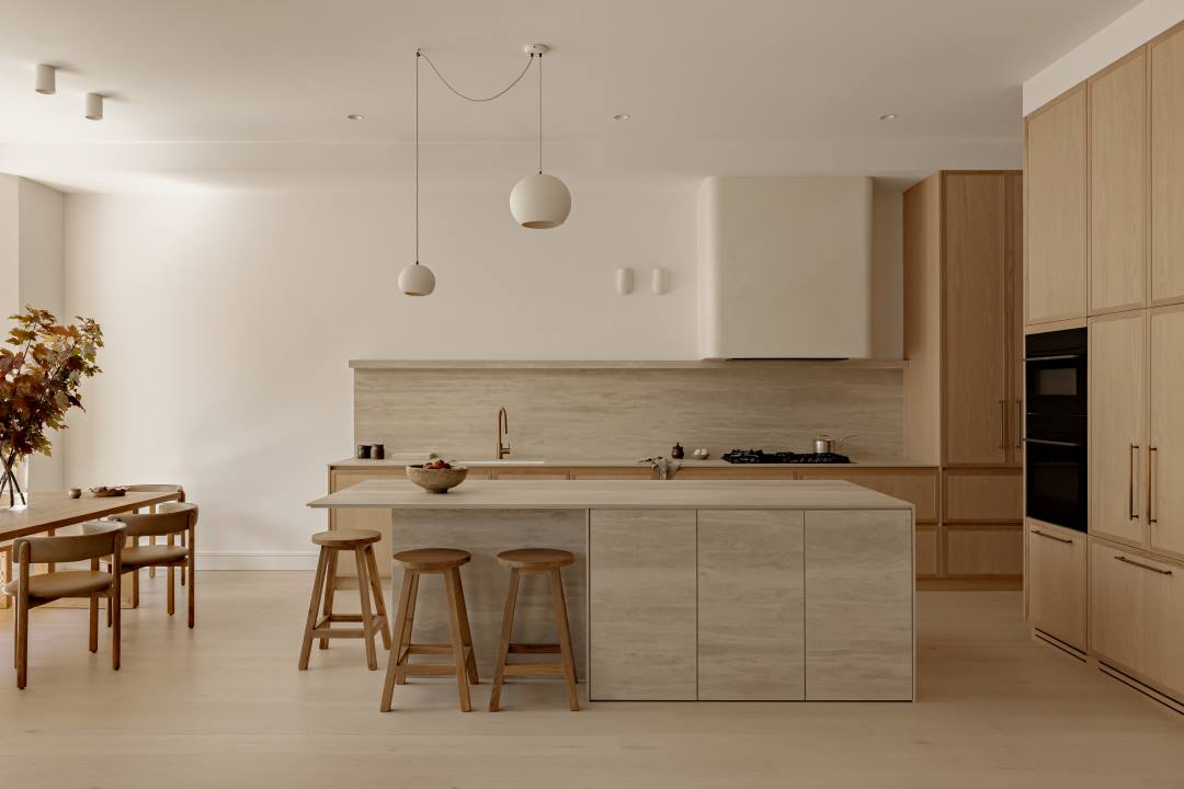 Raw_Built_Projects Kitchen Sydney Raw_Built_Projects Kitchen Sydney