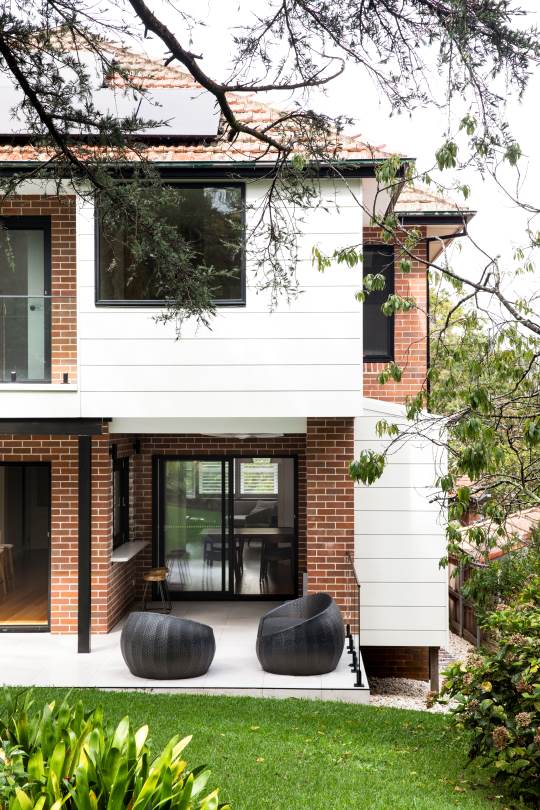 Sowden_Building_Solutions Exterior