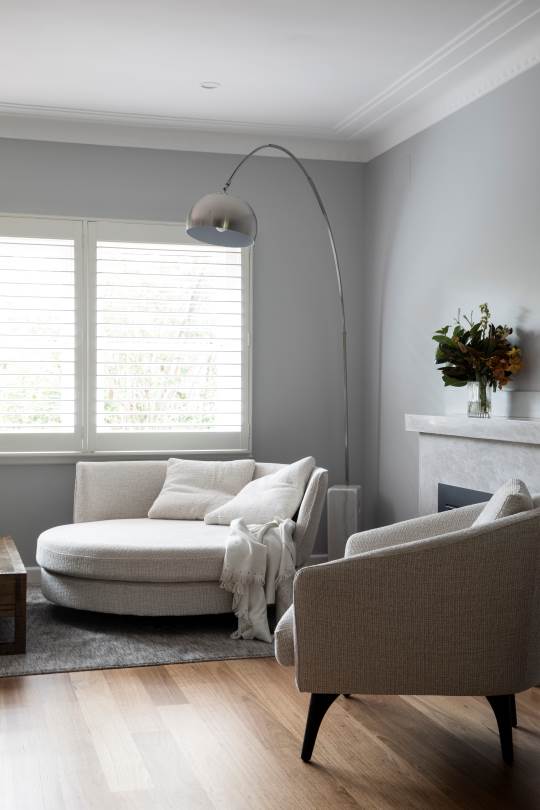 Sowden_Building_Solutions Living