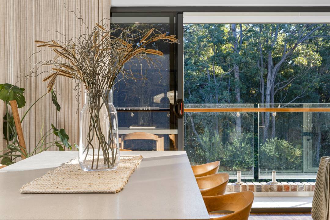 MT_Design_Collective Balcony MT_Design_Collective Balcony