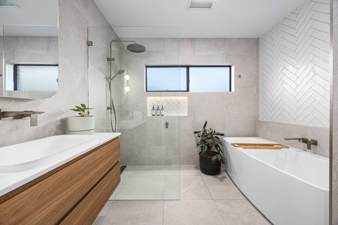 MT_Design_Collective Bathroom MT_Design_Collective Bathroom