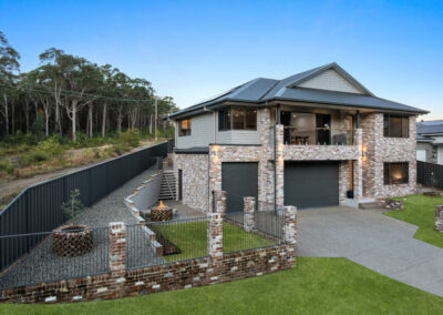 MT Design Collective Project 2