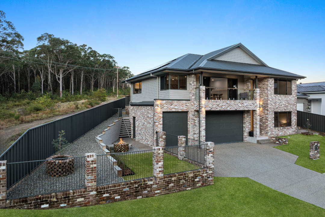 MT_Design_Collective Facade MT_Design_Collective Facade