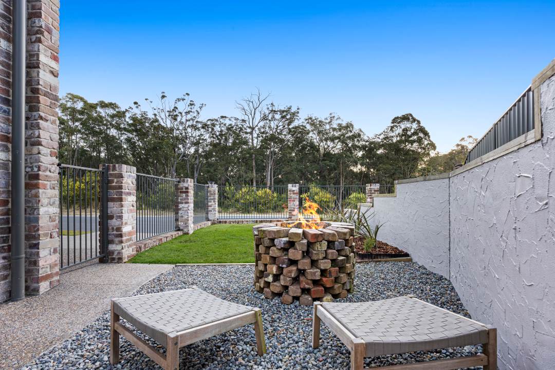 MT_Design_Collective Fireplace MT_Design_Collective Fireplace