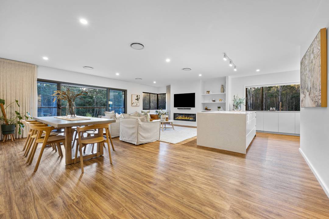 MT_Design_Collective Living MT_Design_Collective Living