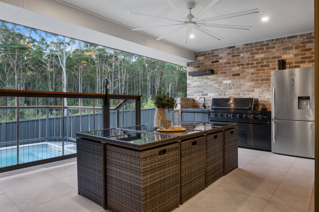 MT_Design_Collective Patio MT_Design_Collective Patio