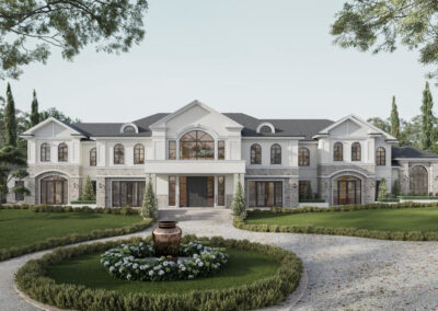 Form By Design Project 3