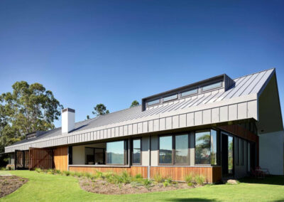 Kömmerling Australia Product 2