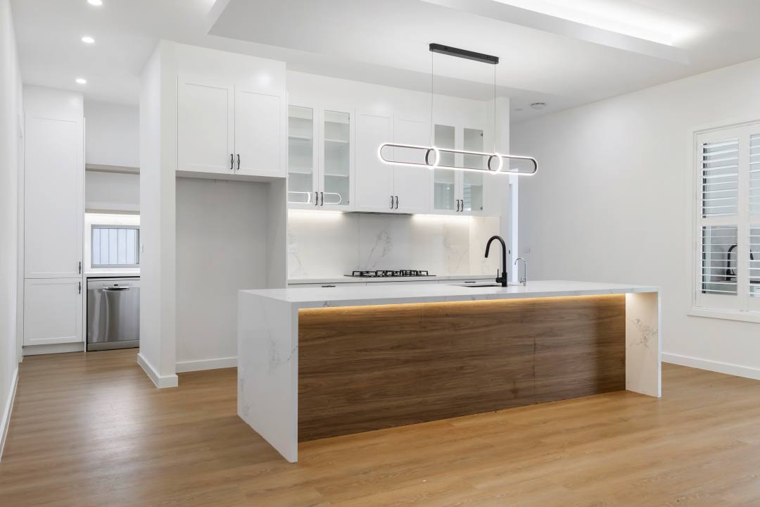 9Clough-1 Achiy Homes