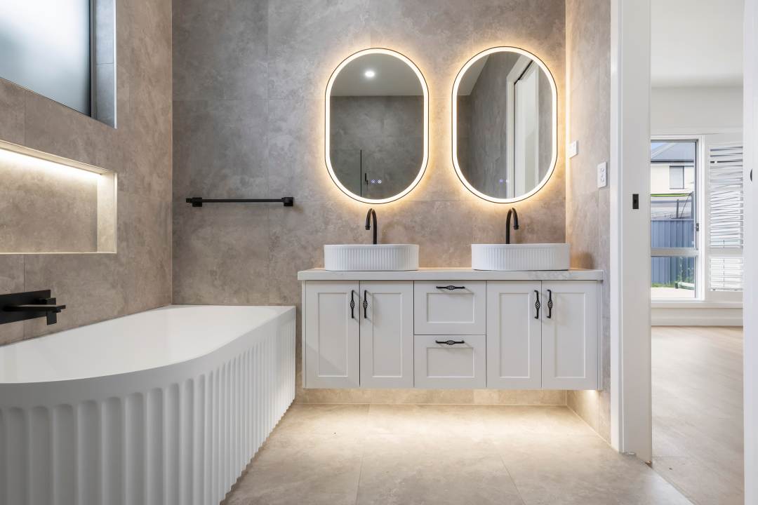 9Clough-55 Achiy Homes