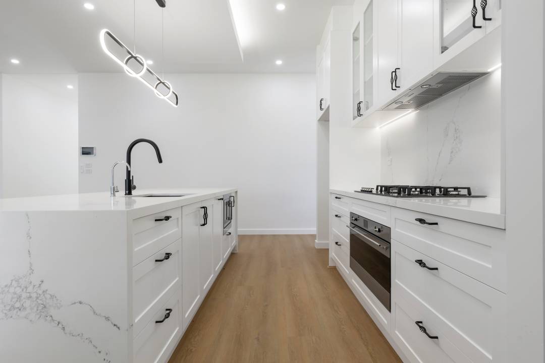 9Clough-7 Achiy Homes