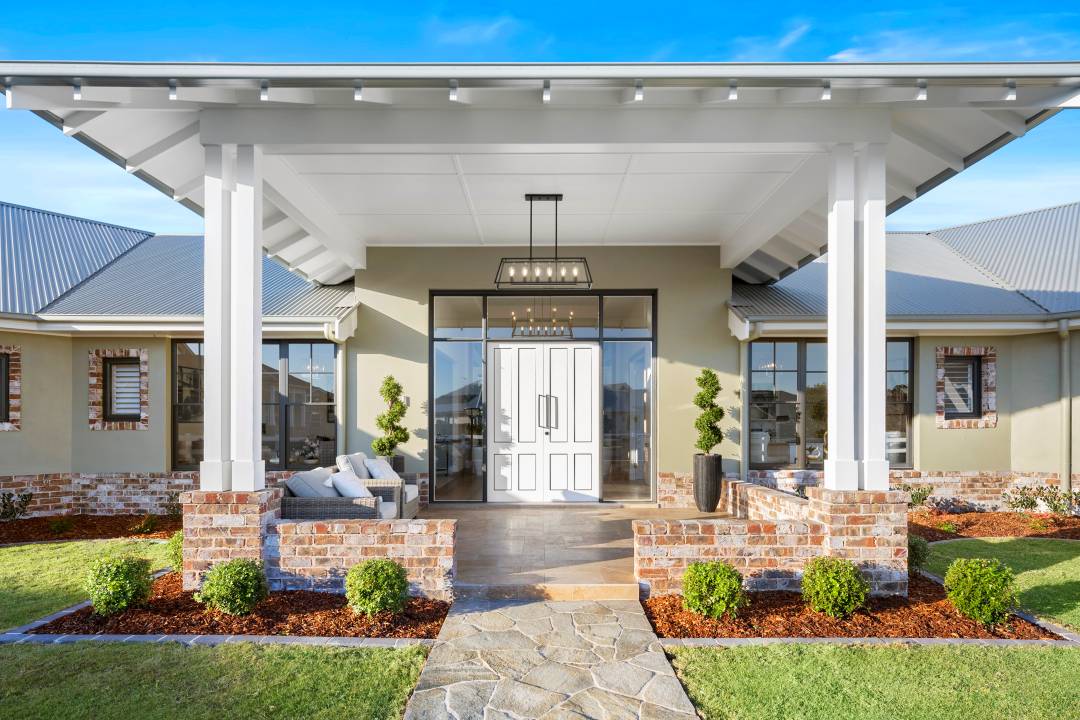 Binet 10 Binet Homes