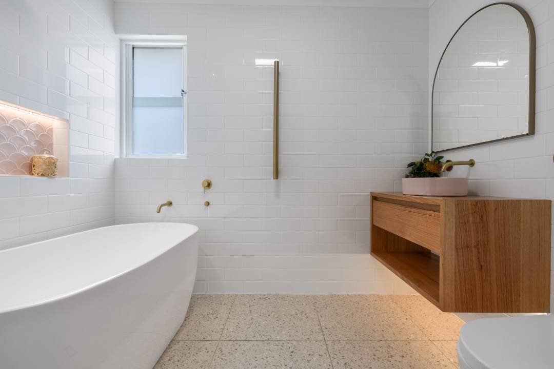 Enhance Design & Build