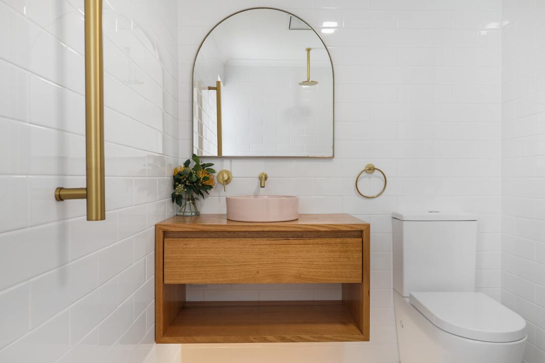 Enhance Design & Build