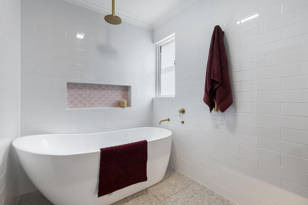 Enhance Design & Build