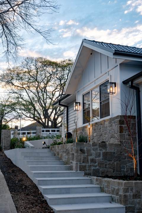 Token4 GlasbyBuilding_CosyLiving