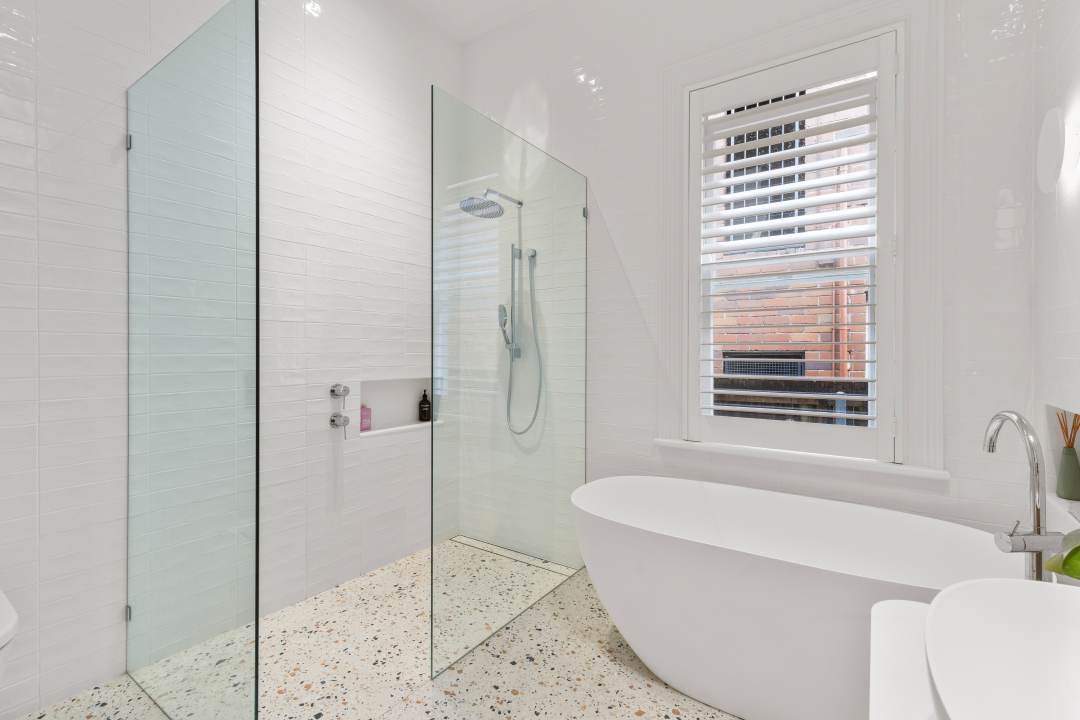 Braeside-Group-Sydney_Bathroom