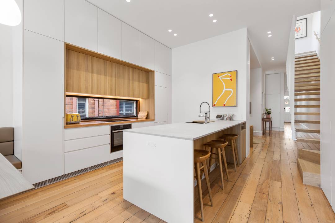 Braeside-Group-Sydney_Kitchen