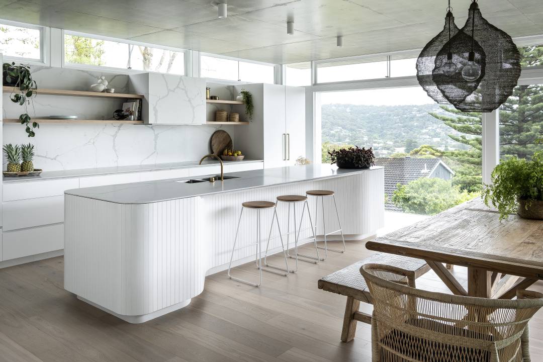 Braeside-Group-Sydney_Kitchen2