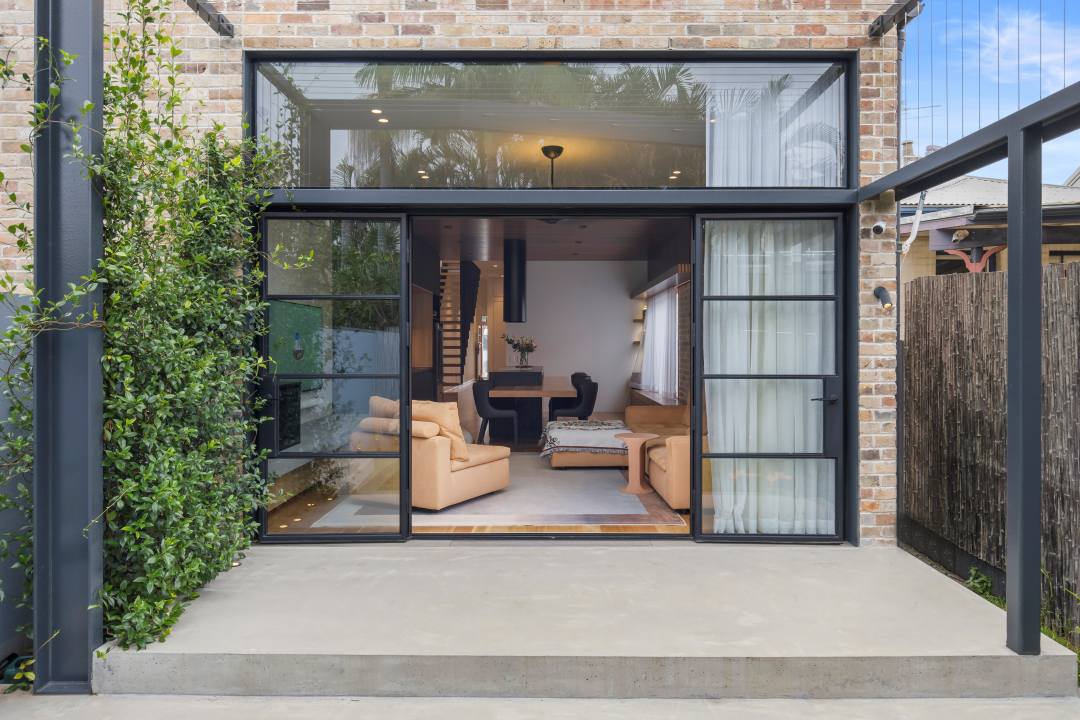 Braeside-Group-Sydney_Living Braeside Building