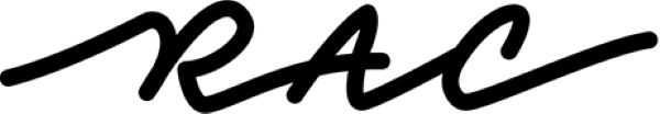 RAC-Garage-Door_Logo