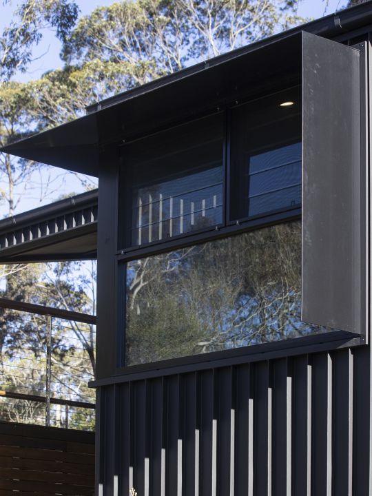 MODE-homes_cladding GlasbyBuilding_OpenLiving