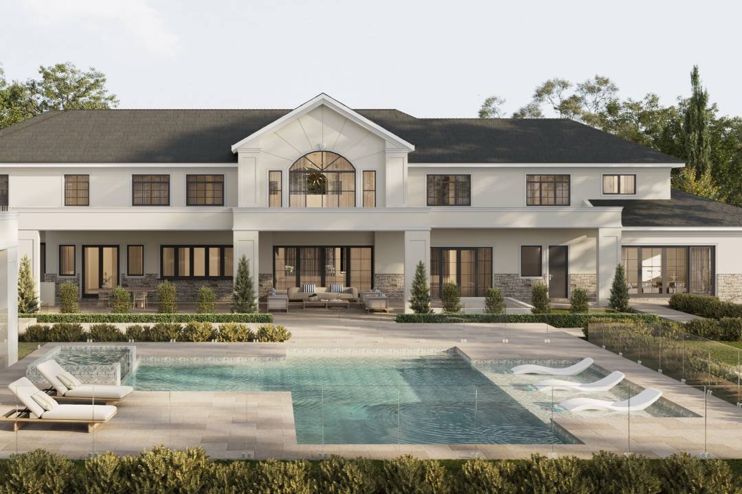 FormByDesign-Backyard