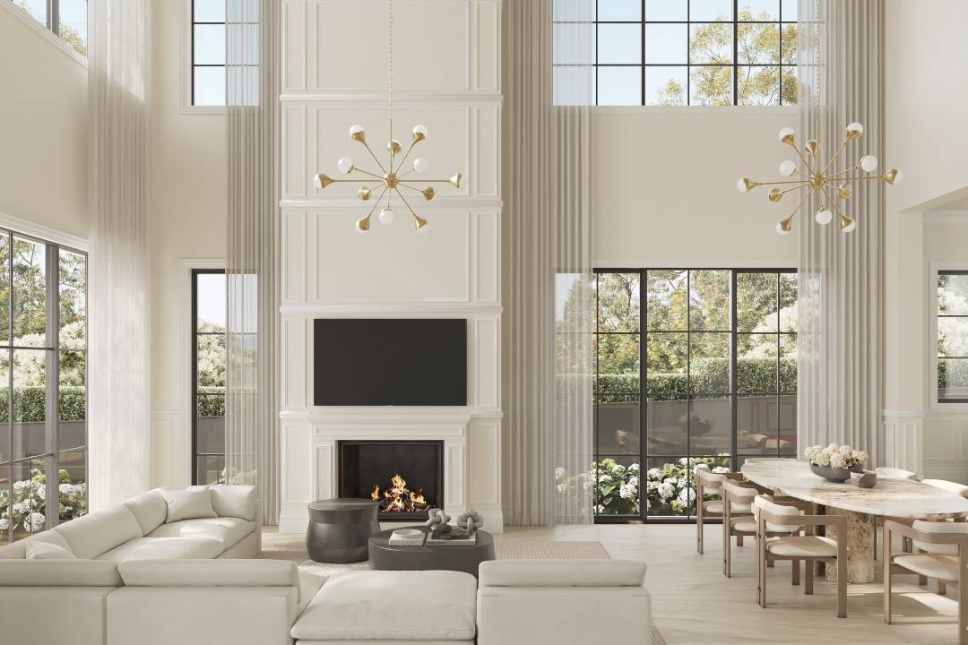 FormByDesign-InteriorLiving