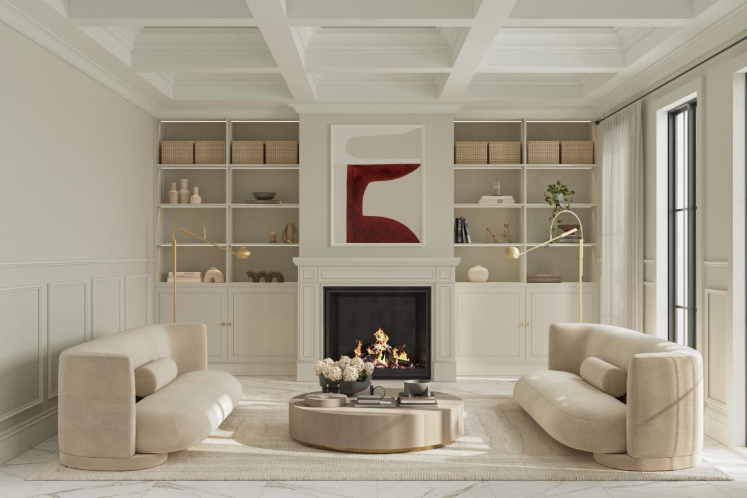 FormByDesign-InteriorLounge