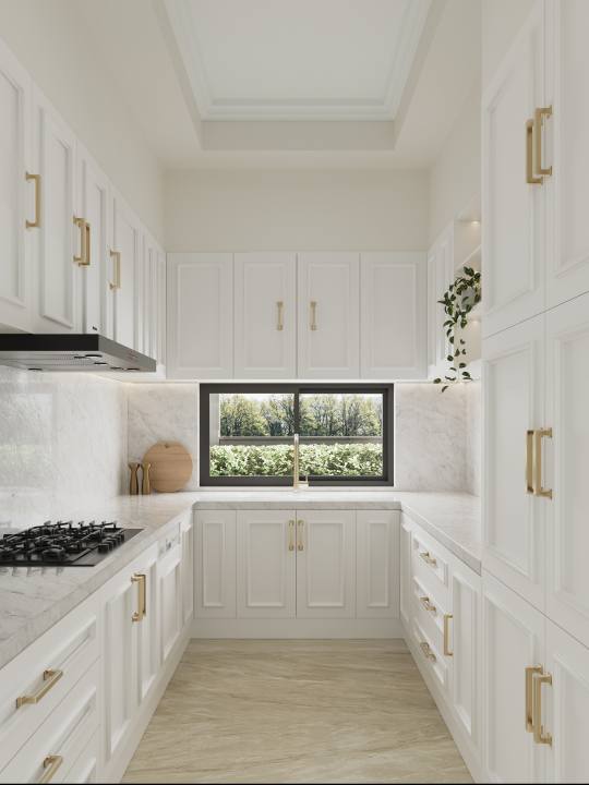 FormByDesign-Pantry