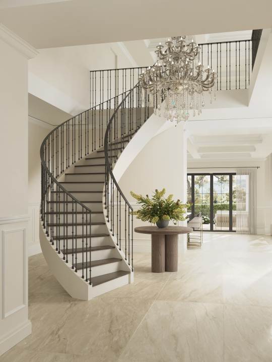 FormByDesign-SpiralStaircase
