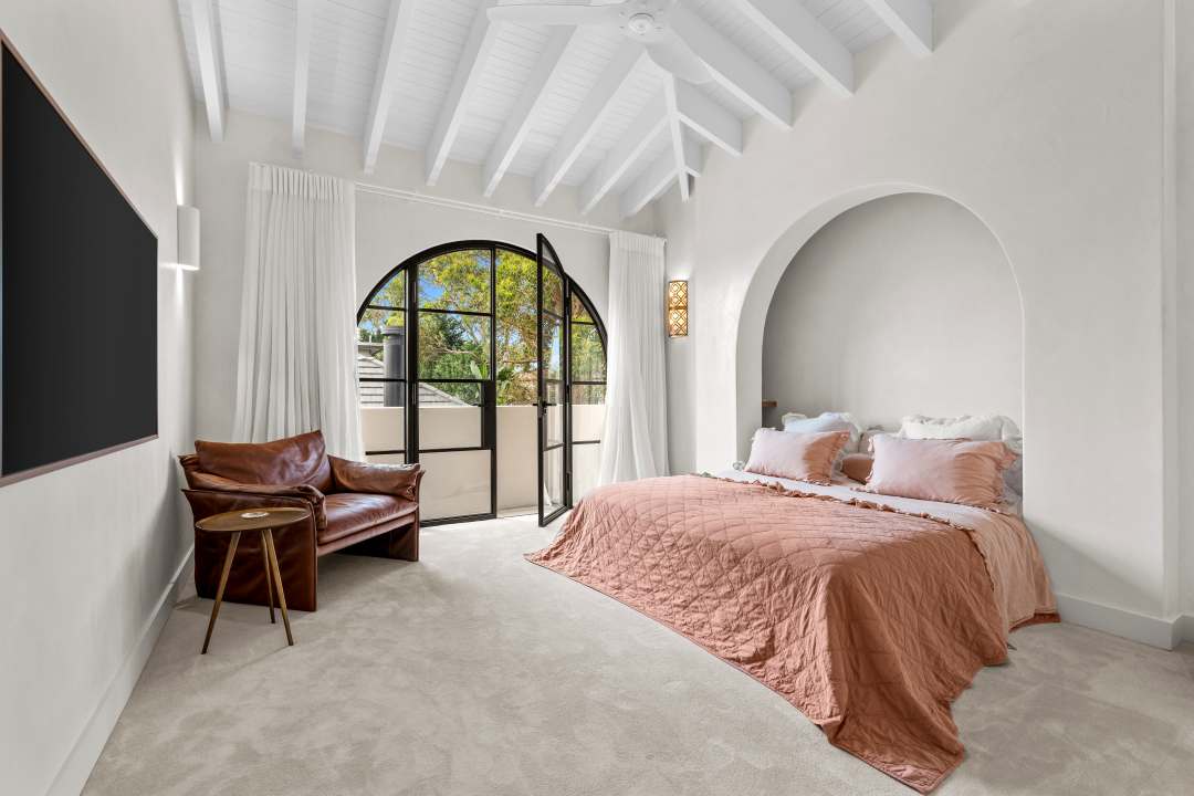 Gremmo Homes