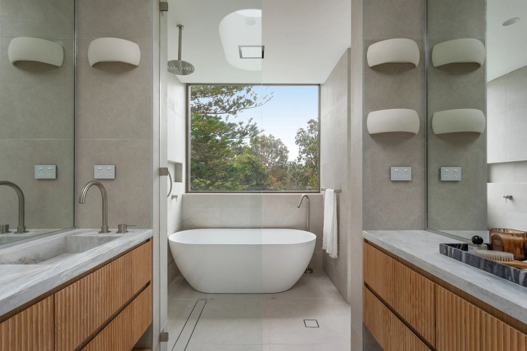 Hephae-Constructions_Bathroom Hephae-Constructions_Bathroom