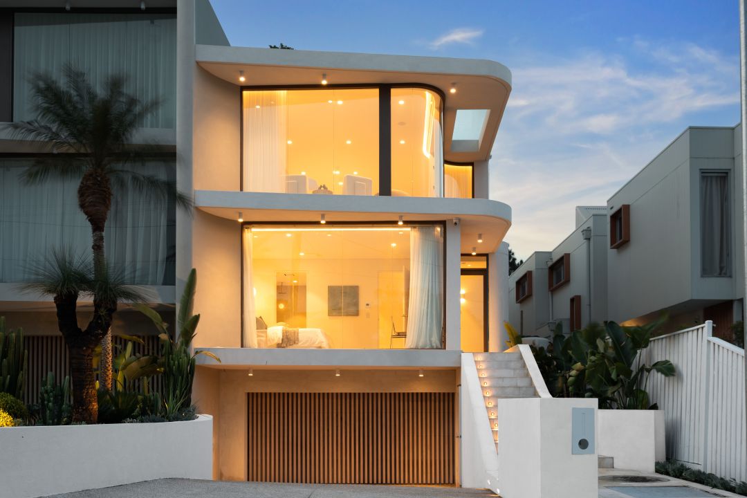 Hephae-Constructions_Facade Hephae-Constructions_Facade