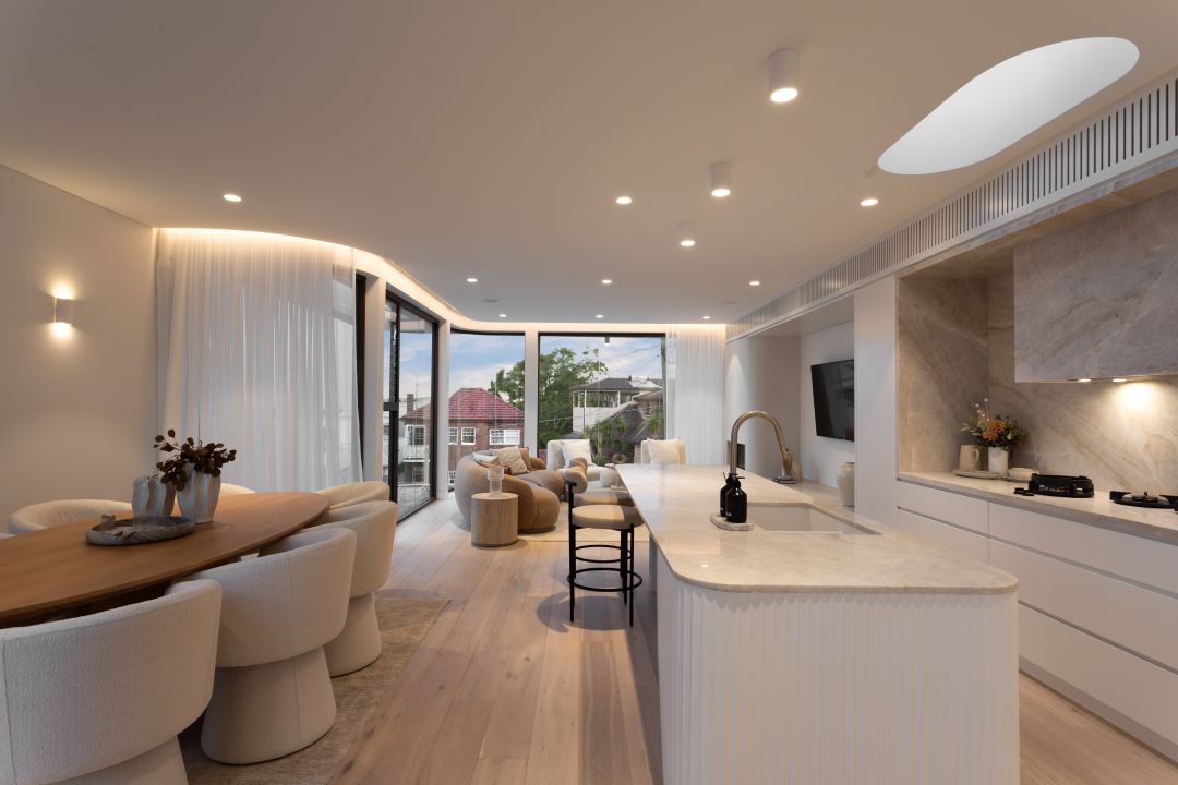 Hephae-Constructions_Living Hephae-Constructions_Living