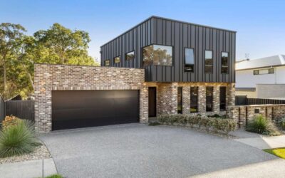 Strong Foundations: A pre-construction checklist to get your house off to the right start